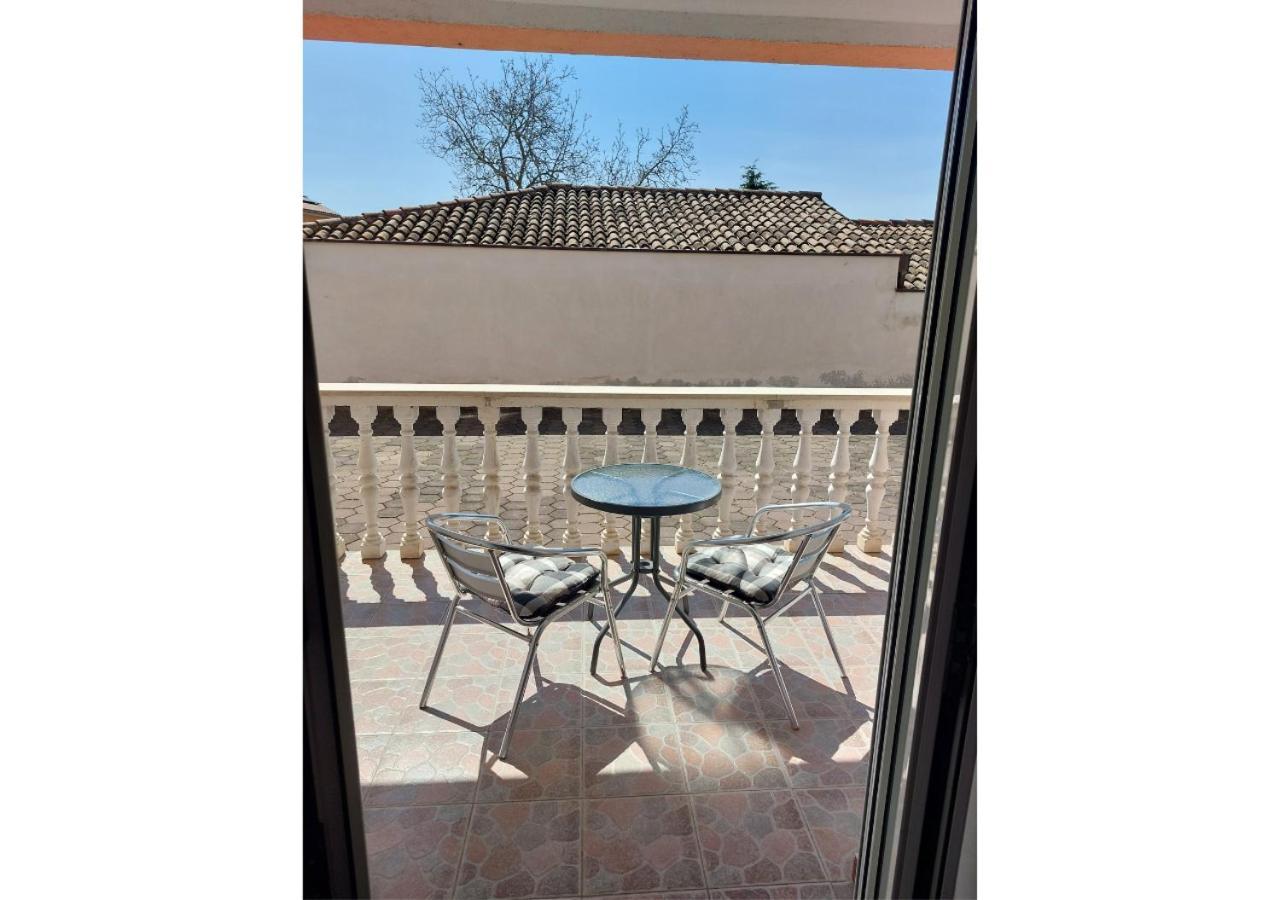 Apartman Dobric Fažana Extérieur photo