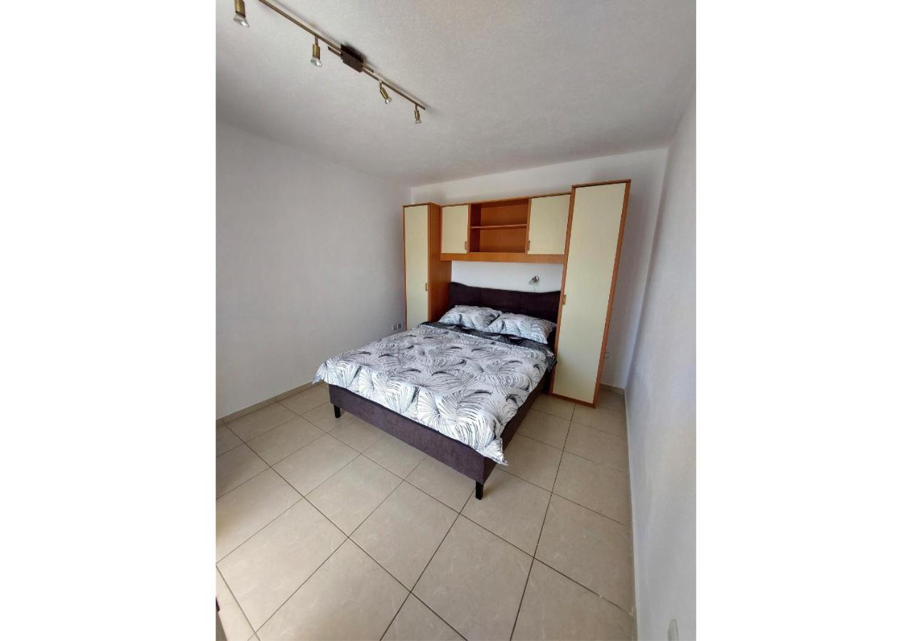 Apartman Dobric Fažana Extérieur photo